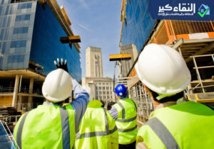 شركة مقاولات بجازان