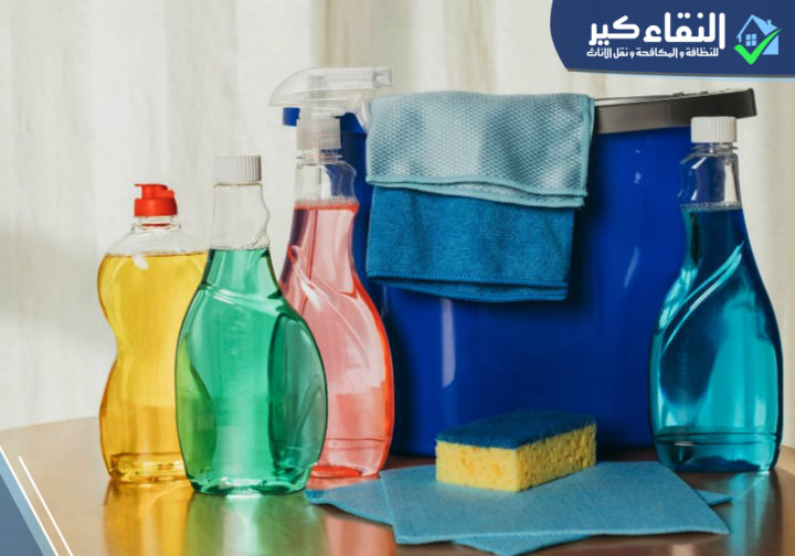 ما هي مواعيد عرض خصومات التنظيف من شركتنا
