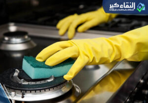 تنظيف مطابخ وحمامات بالرياض