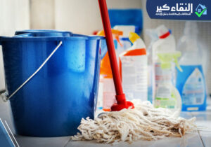 شركة تنظيف بالاحساء