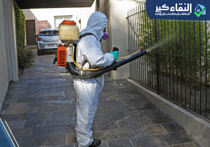 ما هي اضرار التي تسببها الدفان