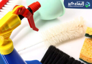شركة تنظيف منازل بنجران