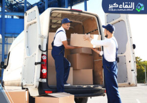 دينا نقل عفش داخل الرياض