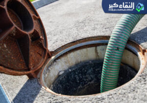 خدمات تسليك المجاري بالرياض