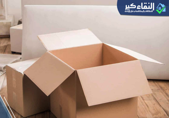 افضل شركة نقل اثاث بالرياض 