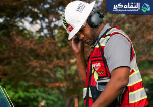 كشف تسربات المياه بالرياض
