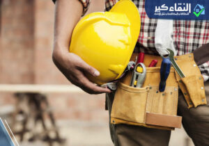 افضل شركة ترميم منازل بالرياض