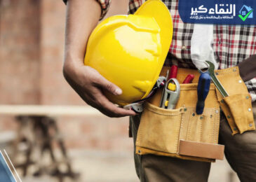 افضل شركة ترميم منازل بالرياض