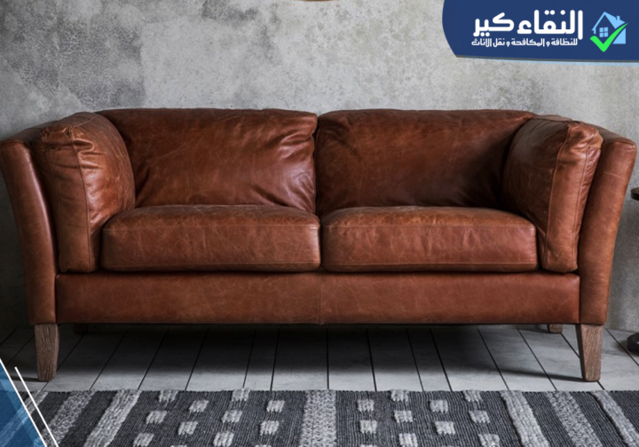 نصائح فى شراء اثاث مستعمل جدة  :-