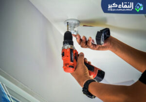 شركة تركيب كاميرات مراقبة بالرياض