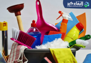 شركة تنظيف بالقطيف