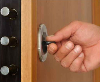 فتح ابواب منازل الرياض